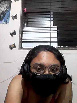 cherriesontop online show from 10/29/25, 08:21