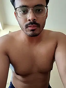 debs 08937 online show from 09/29/25, 05:12