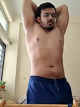 debs 08937 online show from 10/02/25, 05:14