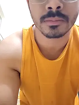 debs 08937 online show from 10/30/25, 06:41