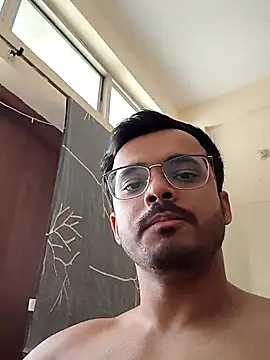 debs 08937 online show from 11/02/25, 05:54