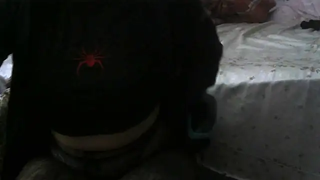 cutiefeet00 online show from 10/19/25, 09:48