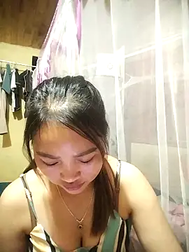 Liu30 online show from 10/02/25, 03:19