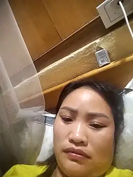 Liu30 online show from 10/03/25, 08:00