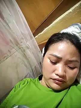 Liu30 online show from 10/05/25, 08:12