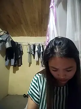 Liu30 online show from 10/06/25, 05:05