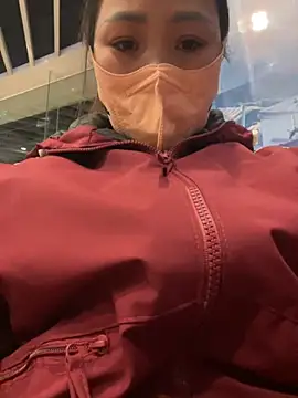 Liu30 online show from 11/26/25, 03:02