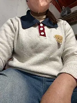 Liu30 online show from 11/28/25, 05:15