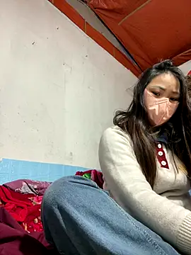 Liu30 online show from 11/29/25, 06:38