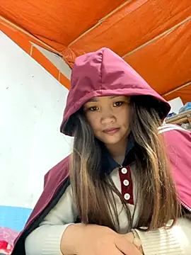 Liu30 online show from 11/29/25, 06:55