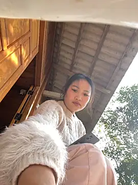 Liu30 online show from 12/01/25, 08:19