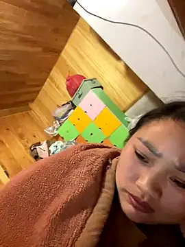 Liu30 online show from 12/17/25, 03:40