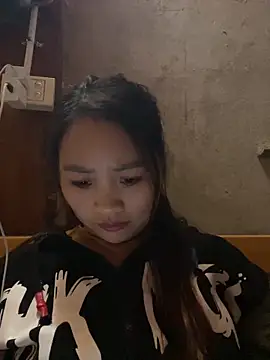 Liu30 online show from 12/18/25, 12:11