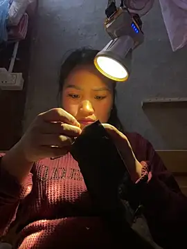 Liu30 online show from 12/19/25, 12:56