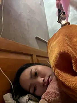 Liu30 online show from 12/20/25, 10:06