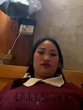 Liu30 online show from 12/21/25, 09:11