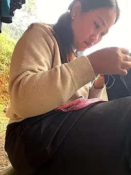 Liu30 online show from 01/08/26, 04:37