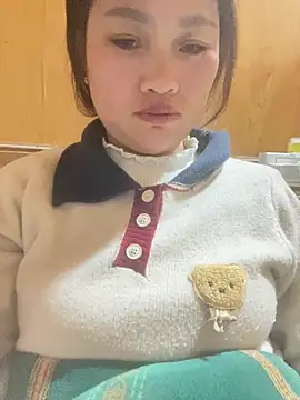 Liu30 online show from 01/09/26, 10:22