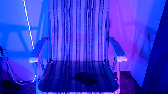 highinhtxx online show from 11/16/25, 09:48