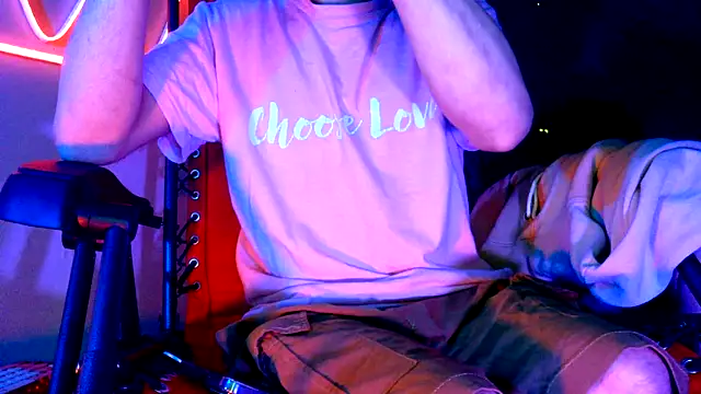 highinhtxx online show from 12/04/25, 07:11