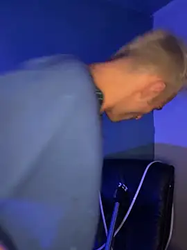 highinhtxx online show from 02/26/26, 02:54