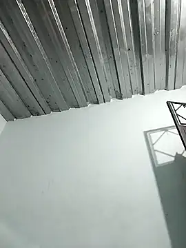 Dani156y online show from 10/30/25, 07:54