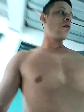 Dani156y online show from 11/11/25, 04:51