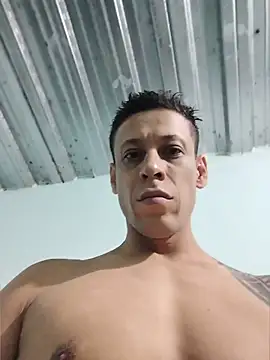 Dani156y online show from 03/15/26, 11:05