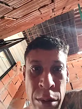 Dani156y online show from 03/18/26, 04:32