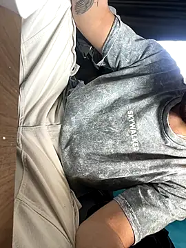 nasahars online show from 11/06/25, 11:55