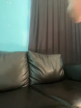 nasahars online show from 02/02/26, 09:08