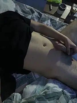 nasahars online show from 02/24/26, 01:14