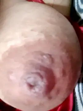 Hotmommax online show from 03/12/26, 01:28