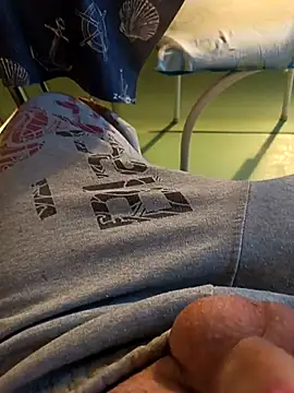 SugaryFinder1 online show from 02/12/26, 03:07