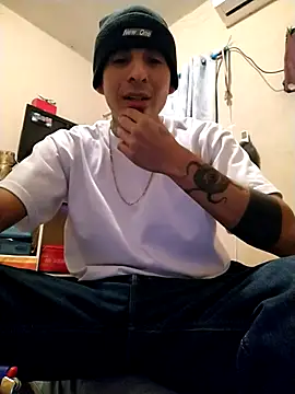 Tucloroformosexxx online show from 02/12/26, 10:43