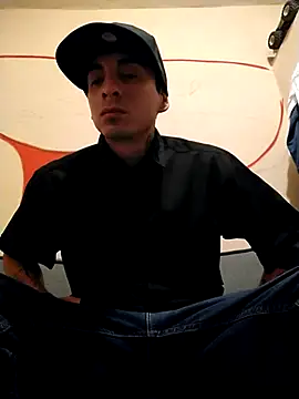 Tucloroformosexxx online show from 02/13/26, 06:31