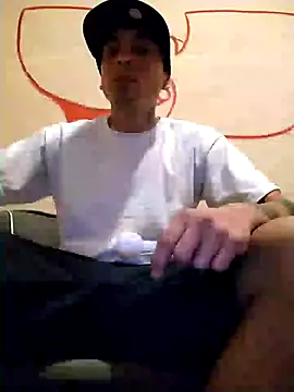 Tucloroformosexxx online show from 02/16/26, 05:36