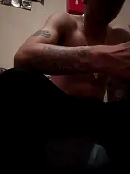 Tucloroformosexxx online show from 03/27/26, 10:59