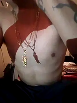 Tucloroformosexxx online show from 04/10/26, 04:17