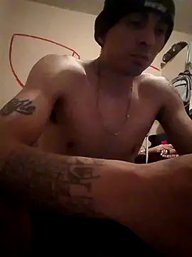 Tucloroformosexxx online show from 04/18/26, 10:52