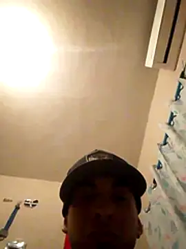 Tucloroformosexxx online show from 04/19/26, 08:13