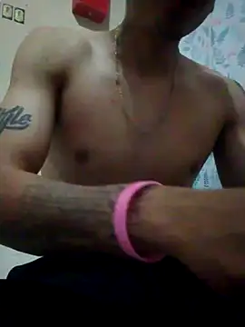 Tucloroformosexxx online show from 04/23/26, 02:02