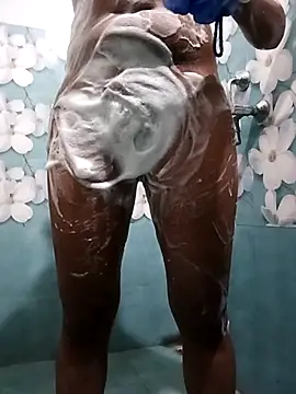 sweetysmita online show from 09/30/25, 11:15