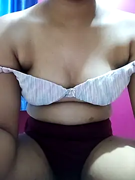sweetysmita online show from 10/06/25, 04:26