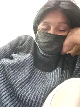 Tanya-905 online show from 02/02/26, 10:08