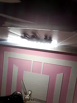 Tanya-905 online show from 02/18/26, 04:58