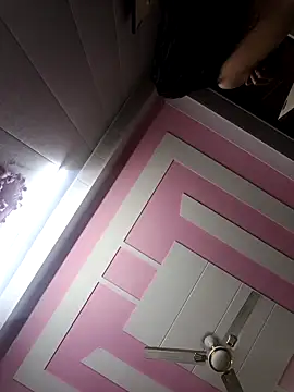 Tanya-905 online show from 02/22/26, 05:33