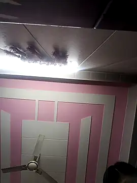 Tanya-905 online show from 03/01/26, 05:37