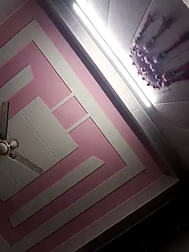 Tanya-905 online show from 03/12/26, 05:30