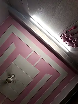 Tanya-905 online show from 03/28/26, 09:53